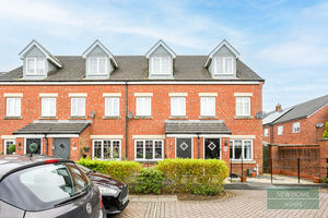 Photo 22- click for photo gallery